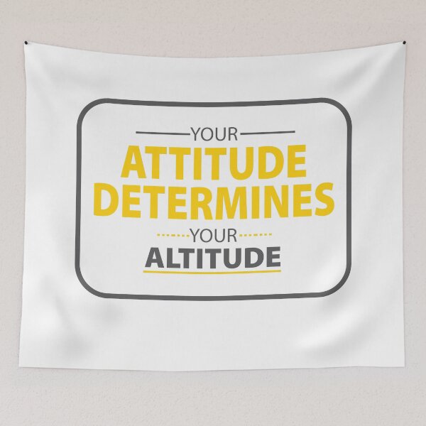 Item preview, Inspirational phrase for sweaters designed and sold by Davimonst.