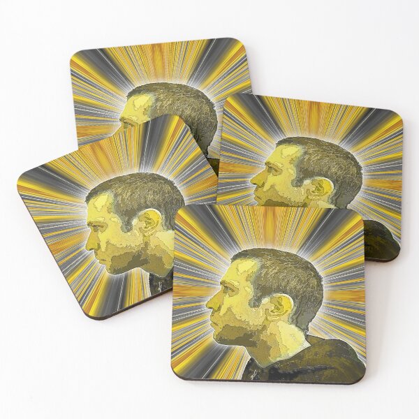 Item preview, ExistenceTunnelSun designed and sold by Klaus Bremner (Autotelic Art).