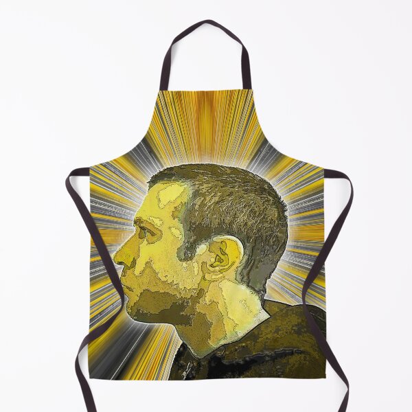 Item preview, ExistenceTunnelSun designed and sold by Klaus Bremner (Autotelic Art).