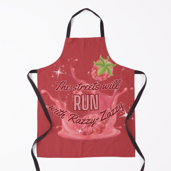 Item preview, Razzy Zazzy designed and sold by louderyay.