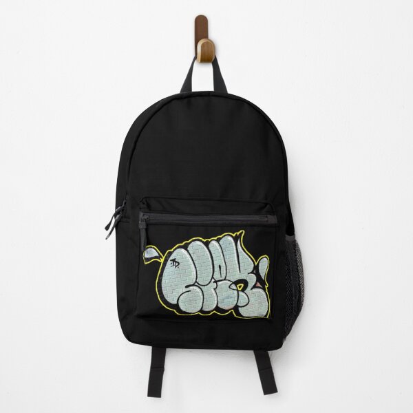 Item preview, Siek graffiti  designed and sold by DITOE.