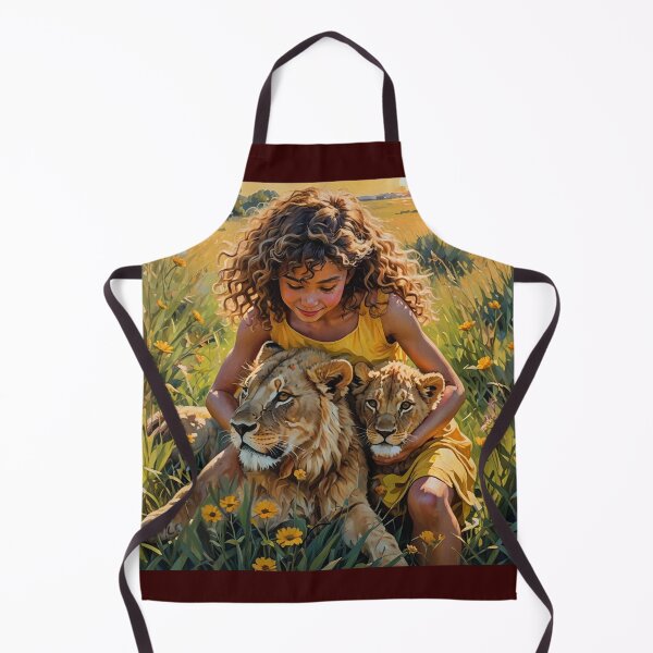 Item preview, Models, Position For This Photo designed and sold by IvaRenee.