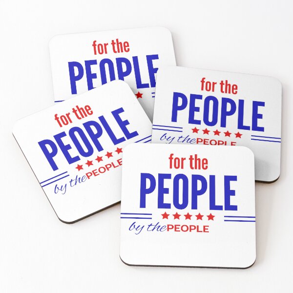 Item preview, for the PEOPLE by the PEOPLE designed and sold by FitEnvy.