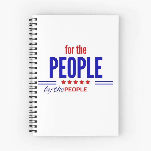 Item preview, for the PEOPLE by the PEOPLE designed and sold by FitEnvy.
