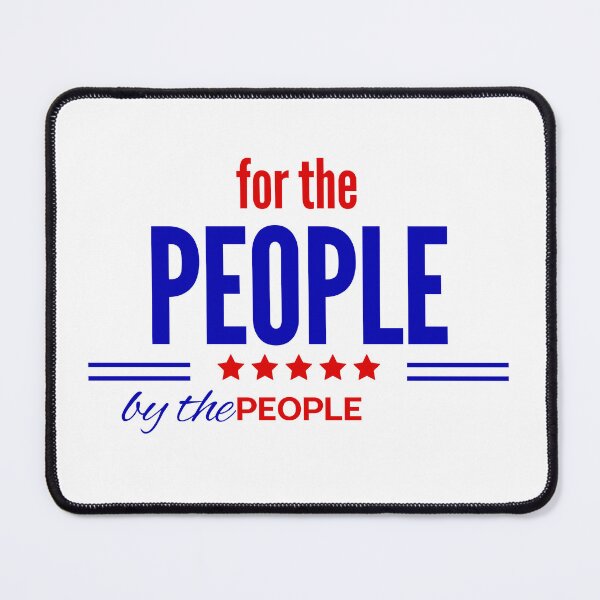 Item preview, for the PEOPLE by the PEOPLE designed and sold by FitEnvy.