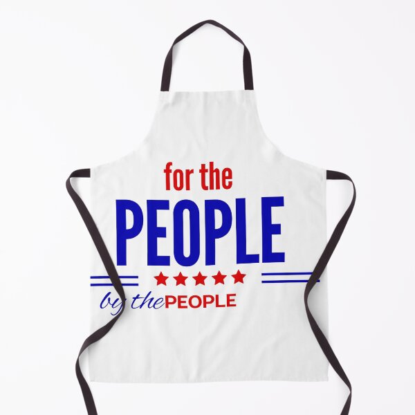 Item preview, for the PEOPLE by the PEOPLE designed and sold by FitEnvy.