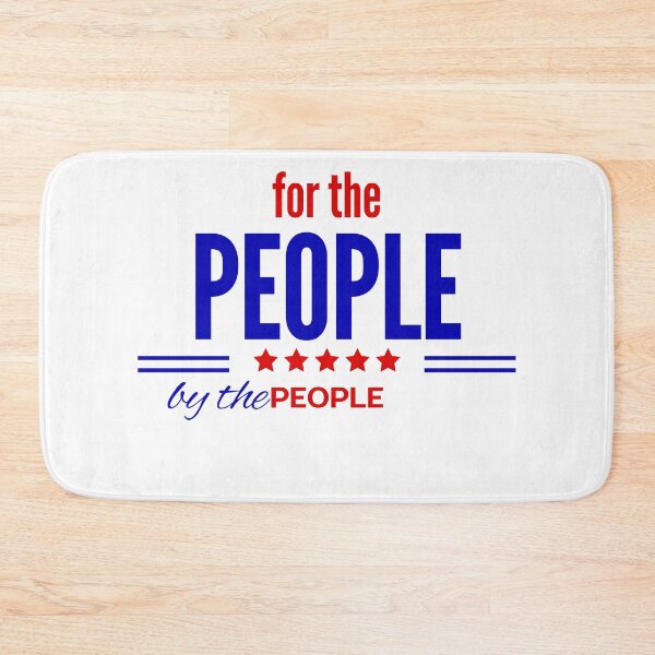 Item preview, for the PEOPLE by the PEOPLE designed and sold by FitEnvy.