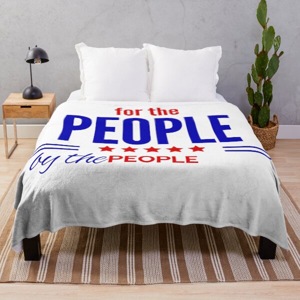 Item preview, for the PEOPLE by the PEOPLE designed and sold by FitEnvy.