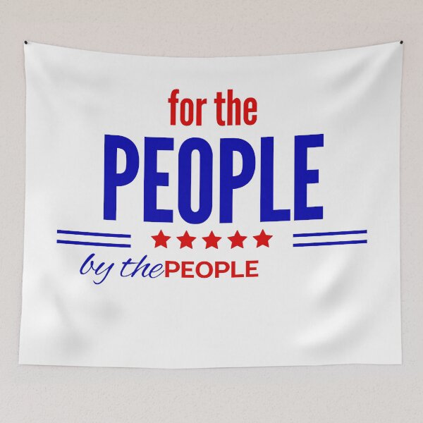 Item preview, for the PEOPLE by the PEOPLE designed and sold by FitEnvy.