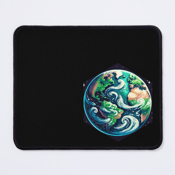 Item preview, Vintage Earth designed and sold by AbsoluteA.