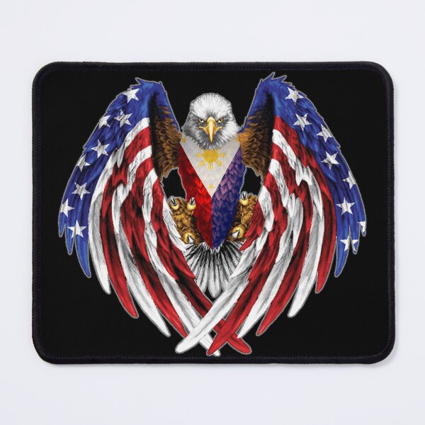 Item preview, Filam Eagle designed and sold by cajenigs.