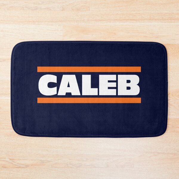Item preview, CALEB - Chicago Bears designed and sold by Primotees.