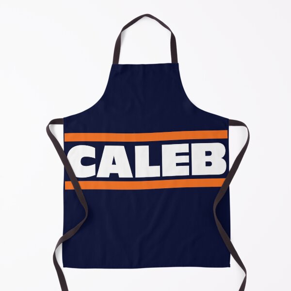 Item preview, CALEB - Chicago Bears designed and sold by Primotees.