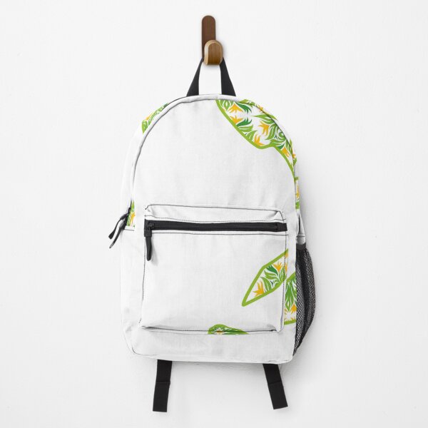 Item preview, Comma-La Kamala designed and sold by waterloop.
