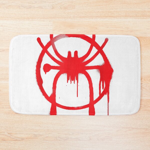 Item preview, Spide Animal cute Art Halloween Women designed and sold by OctaviaDoyle.