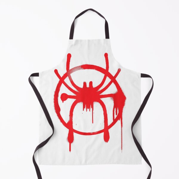 Item preview, Spide Animal cute Art Halloween Women designed and sold by OctaviaDoyle.