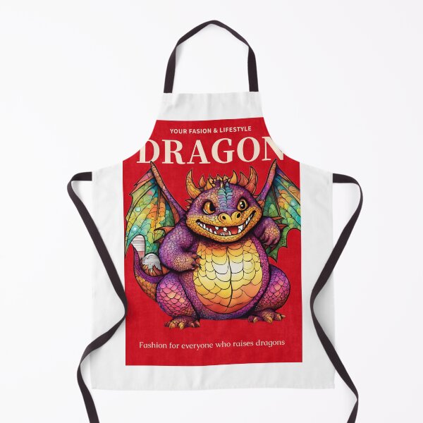 Item preview, Fashion and lifestyle dragon art logo designed and sold by Vibes-vintage.