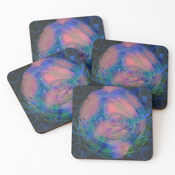 Item preview, A Welcoming Swirl designed and sold by Phiapiapa.