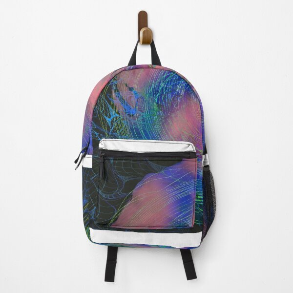 Item preview, A Welcoming Swirl designed and sold by Phiapiapa.