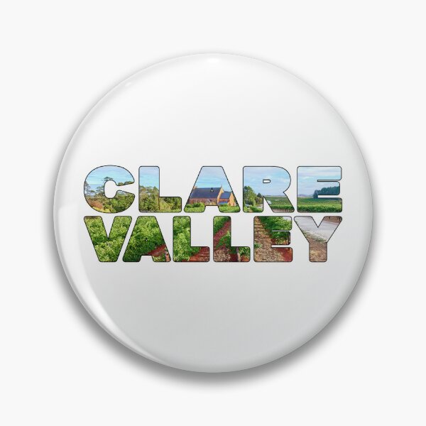 Item preview, CLARE VALLEY - South Australia Seven Hills Winery Estate designed and sold by Adam Gormley.
