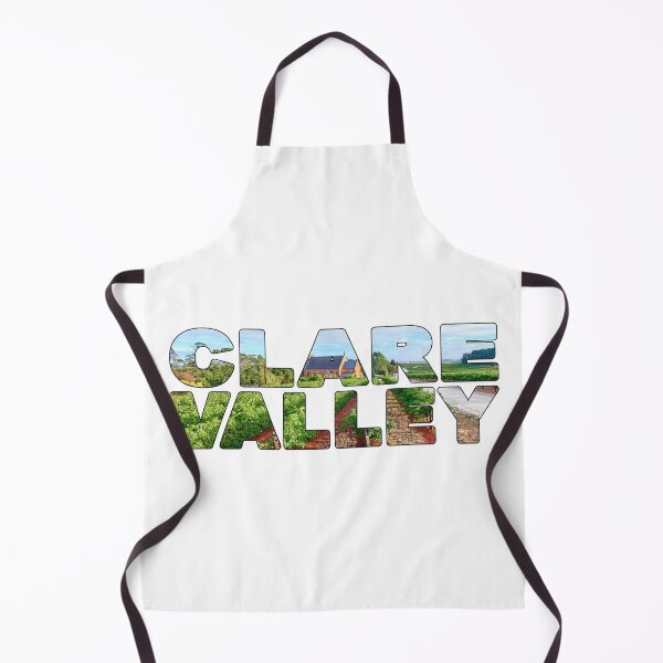 Item preview, CLARE VALLEY - South Australia Seven Hills Winery Estate designed and sold by Adam Gormley.