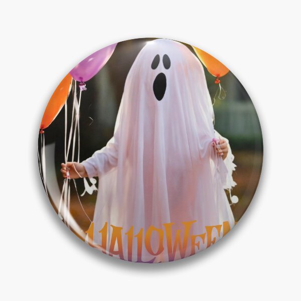 Item preview, This is Halloween ?  designed and sold by Ethanabban.