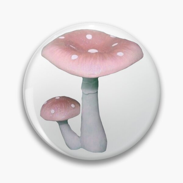 Item preview, Cottagecore Mushroom Toadstool Aesthetic  designed and sold by designsbysusie729.