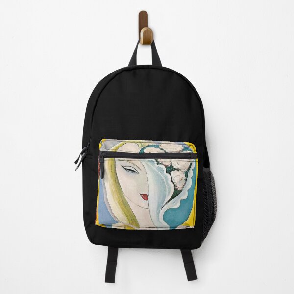 Item preview, 70 Classic Album designed and sold by elvinjsiegel.