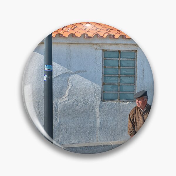 Item preview, Praia de Angeiras Beach Hut, Portugal. September 17, 2013. designed and sold by Mark Higgins.