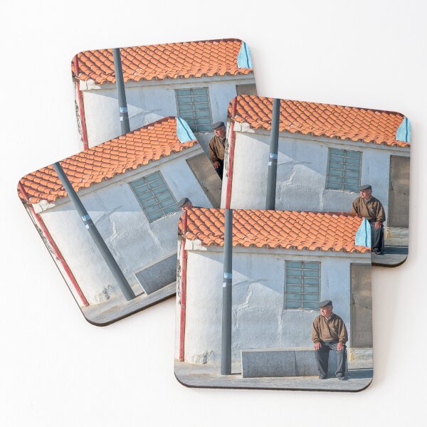 Item preview, Praia de Angeiras Beach Hut, Portugal. September 17, 2013. designed and sold by Mark Higgins.