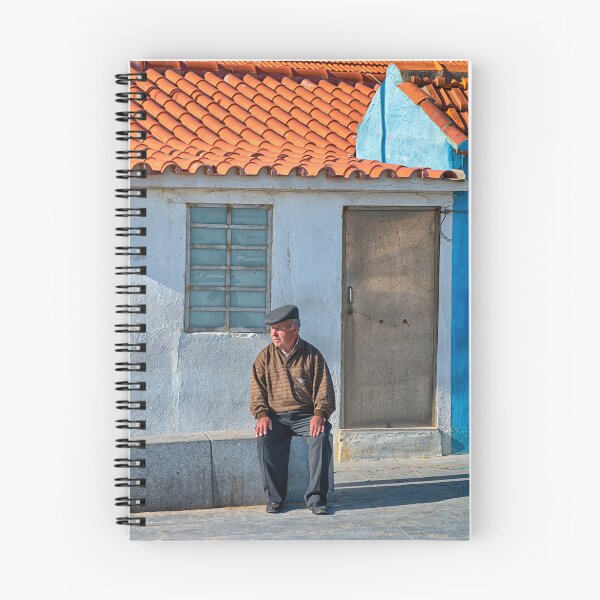 Item preview, Praia de Angeiras Beach Hut, Portugal. September 17, 2013. designed and sold by Mark Higgins.