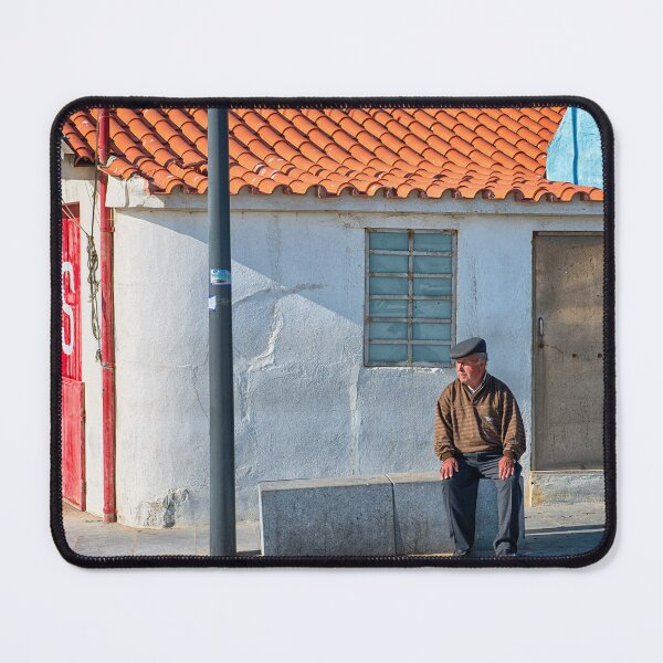 Item preview, Praia de Angeiras Beach Hut, Portugal. September 17, 2013. designed and sold by Mark Higgins.
