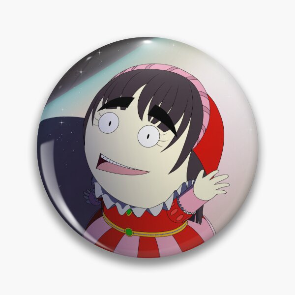 Item preview, Wendy's Theater Performance designed and sold by DokiChan123.