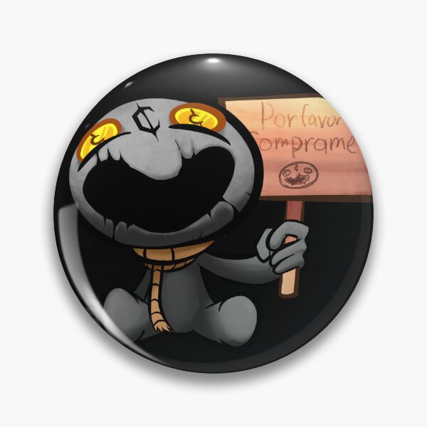 Item preview, Greed "Please buy me" designed and sold by ignitedboi.