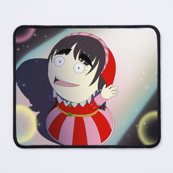 Item preview, Wendy's Theater Performance designed and sold by DokiChan123.