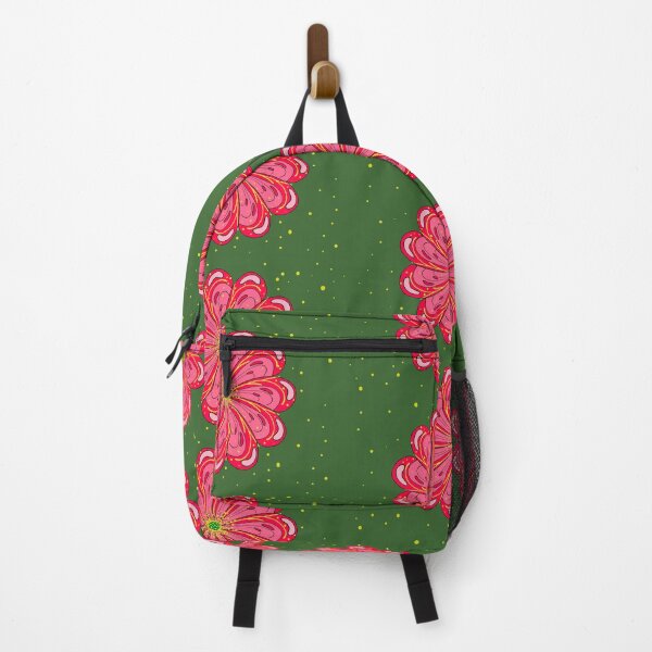 Item preview, Red glossy flower designed and sold by nongsao4.