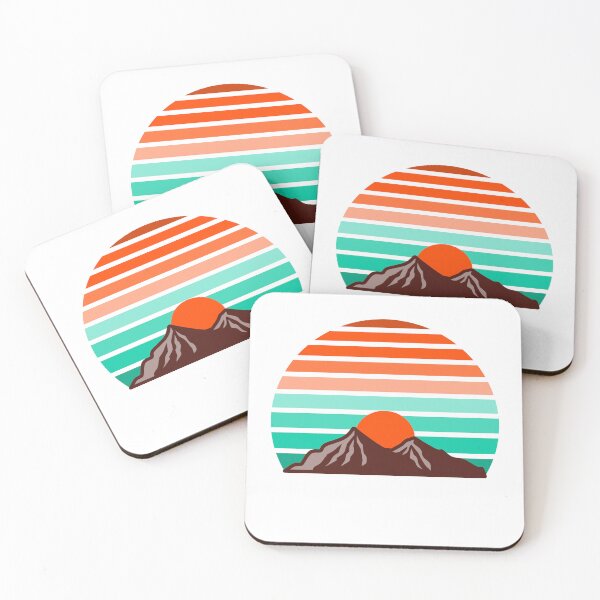 Item preview, I love Buttes designed and sold by NicMacTees.