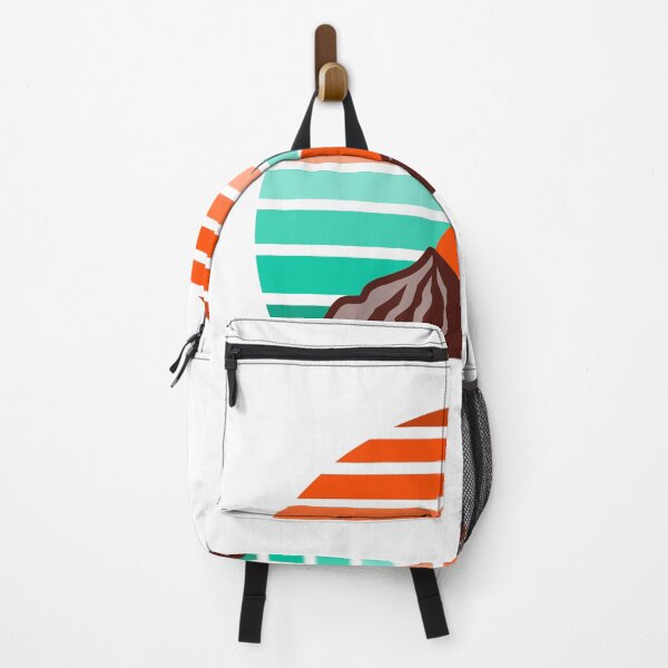 Item preview, I love Buttes designed and sold by NicMacTees.