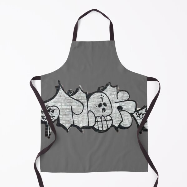 Item preview, Tlok graffiti bomb street Art designed and sold by DITOE.