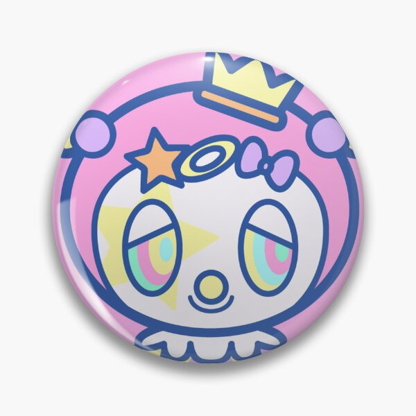 Item preview, PoPo! - Pastel series 4 designed and sold by DisfiguredStick.