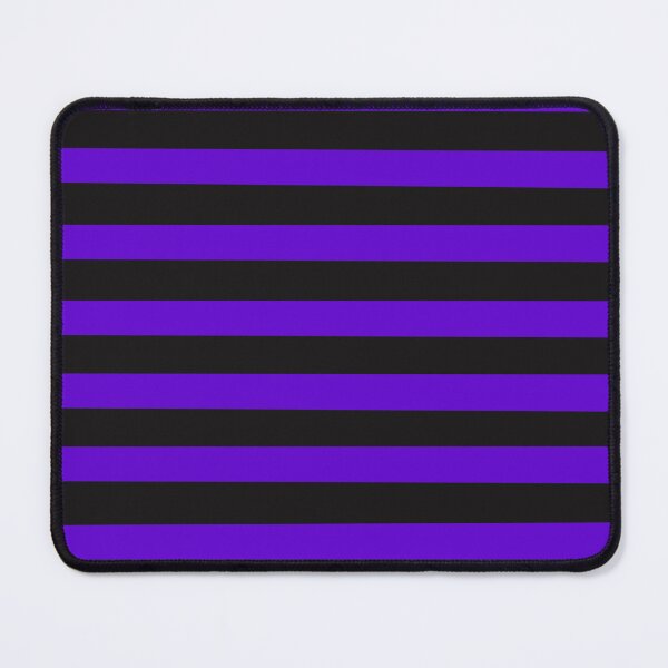 Item preview, Witch stripes, purple  designed and sold by Ilikeiwantilove.