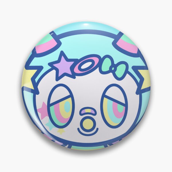 Item preview, PoPo! - Pastel series 5 designed and sold by DisfiguredStick.