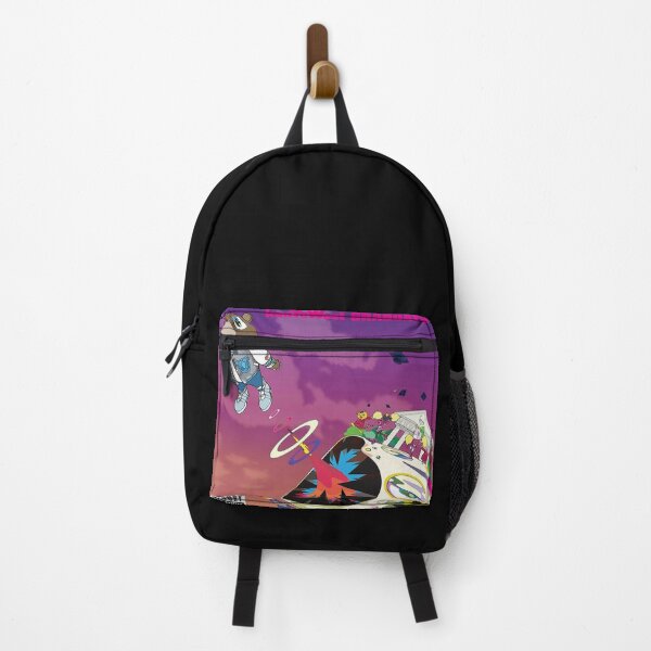 Item preview, Kanyes Graduations designed and sold by briggsapolo.
