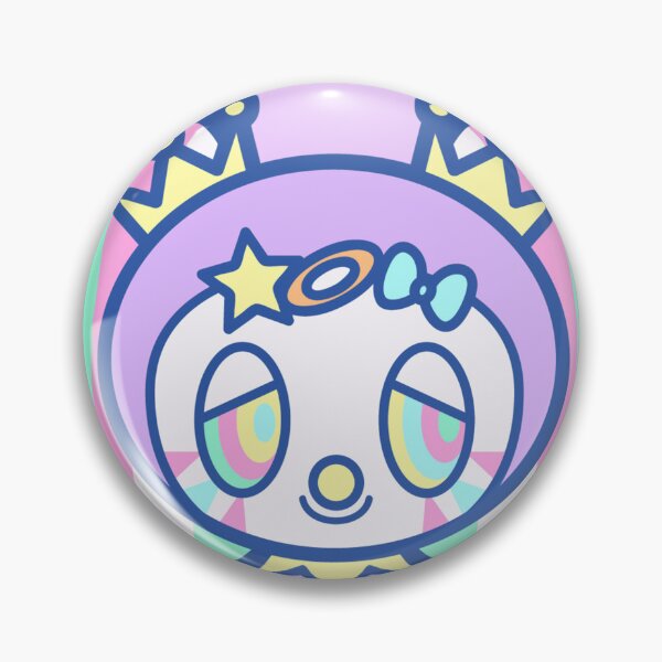 Item preview, PoPo! - Pastel series 6 designed and sold by DisfiguredStick.