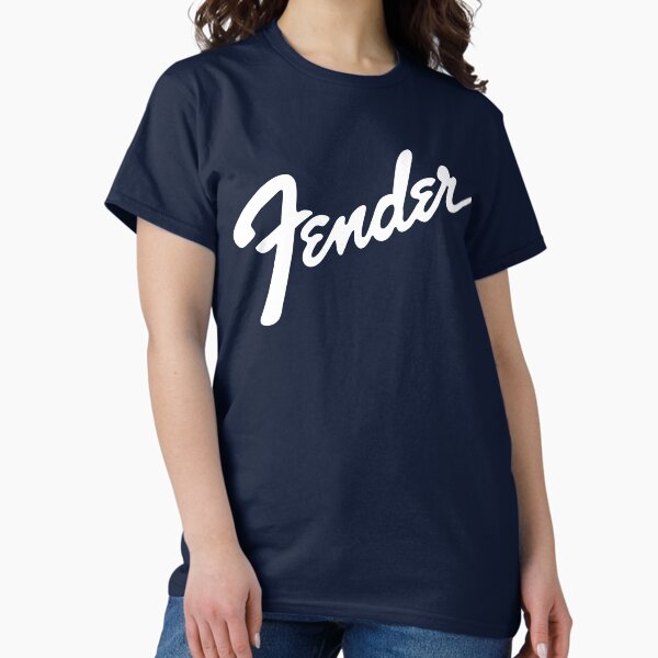 Item preview, FENDER 1 designed and sold by CERANARTS.