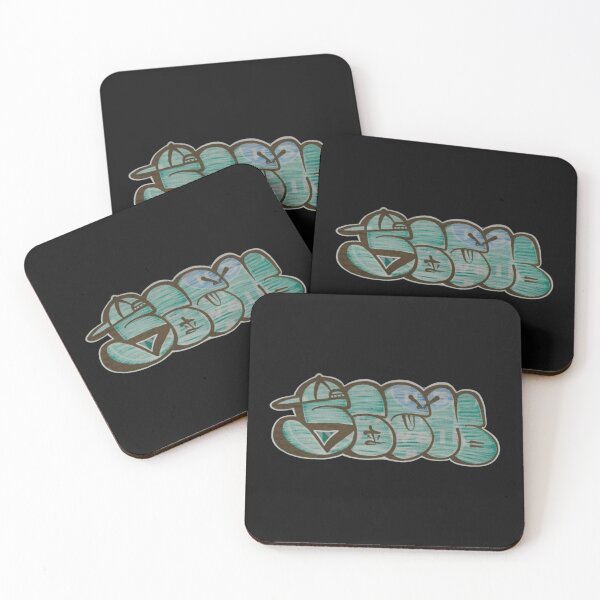 Item preview, Hip-Hop (Graffiti) designed and sold by DITOE.