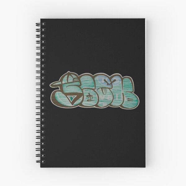 Item preview, Hip-Hop (Graffiti) designed and sold by DITOE.