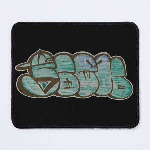 Item preview, Hip-Hop (Graffiti) designed and sold by DITOE.