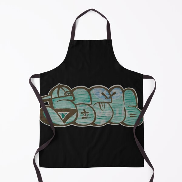 Item preview, Hip-Hop (Graffiti) designed and sold by DITOE.