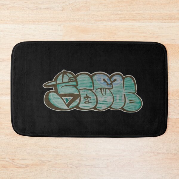 Item preview, Hip-Hop (Graffiti) designed and sold by DITOE.